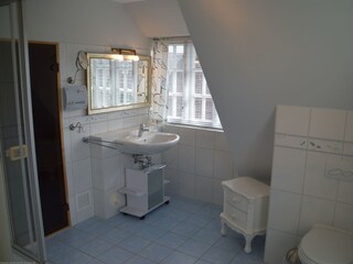 Ferienhaus Dunsum Ausstattung 15