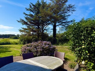 Ferienhaus Dunsum Ausstattung 21