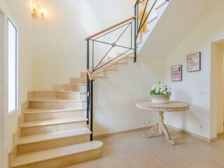 Villa Cala D'Or  33