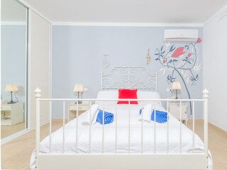 Villa Cala D'Or Ausstattung 6