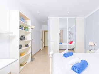 Villa Cala D'Or Équipement 7