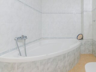 Villa Cala D'Or Ausstattung 15