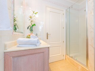 Villa Cala D'Or Ausstattung 16