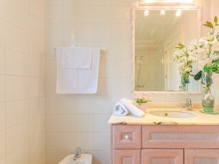 Villa Cala D'Or Équipement 13