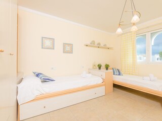 Villa Cala D'Or Ausstattung 14