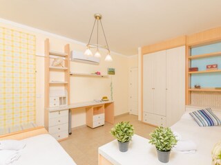 Villa Cala D'Or Ausstattung 19