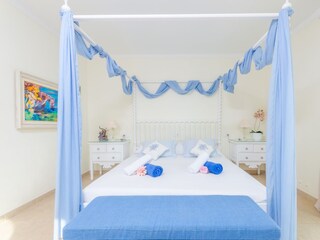 Villa Cala D'Or Ausstattung 17