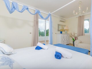 Villa Cala D'Or Ausstattung 22
