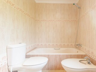 Villa Cala D'Or Ausstattung 20