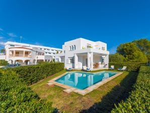 Villa Sa Caleta - Cala D'Or - image1