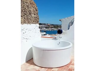 Holiday apartment Lagos Outdoor Recording 9