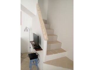 Holiday apartment Lagos Features 28