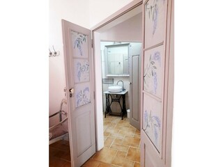 Holiday apartment Lagos Features 35