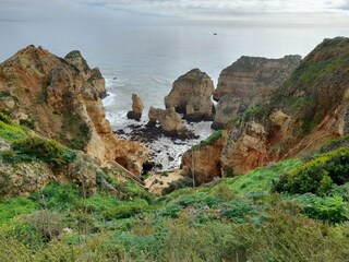 Ferienwohnung Lagos Dokument 40