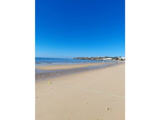 Ferienwohnung Lagos Dokument 41