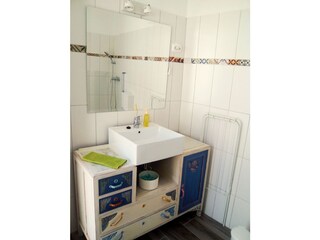 Holiday apartment Lagos Features 26