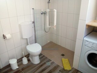 Holiday apartment Lagos Features 27