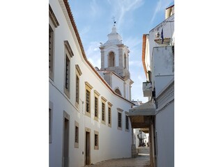 Ferienwohnung Lagos Umgebung 36