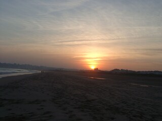 Holiday apartment Lagos Environment 39