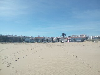 Ferienwohnung Lagos Umgebung 38