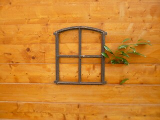 Apartamento de vacaciones Hooksiel Grabación al aire libre 8