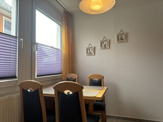 Vakantiehuis Zingst Kenmerken 17