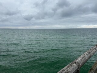 Casa de vacaciones Zingst Entorno 39