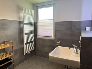 Casa de vacaciones Zingst Características 15
