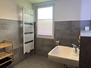 Ferienhaus Zingst Ausstattung 23