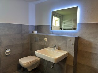 Casa de vacaciones Zingst Características 16