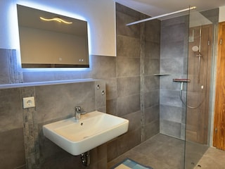 Ferienhaus Zingst Ausstattung 16