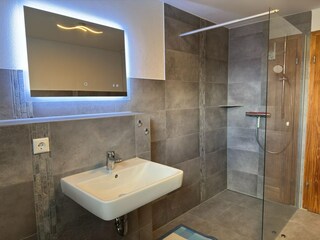 Vakantiehuis Zingst Kenmerken 17