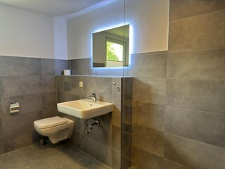 Casa per le vacanze Zingst Caratteristiche 14