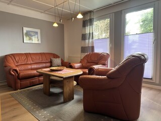 Ferienhaus Zingst Ausstattung 22