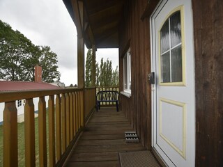 Appartement Schwasdorf Enregistrement extérieur 3