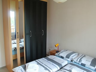 Apartment Schwasdorf Ausstattung 13