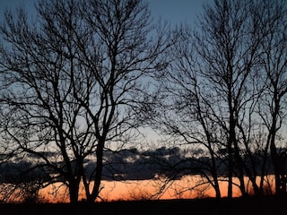 Apartment Schwasdorf Outdoor Recording 11