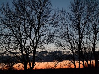 Appartement Schwasdorf Enregistrement extérieur 10