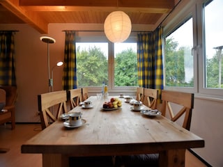 Apartment Schwasdorf Features 26