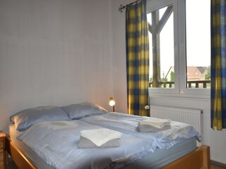 Apartment Schwasdorf Features 19