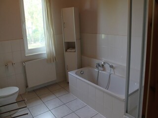 Apartment Schwasdorf Features 22