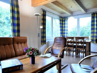 Apartment Schwasdorf Features 23