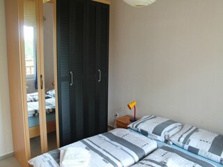 Apartment Schwasdorf Features 24