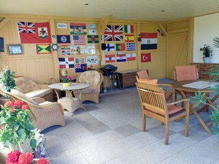 Apartment Kühlungsborn-Ost  40