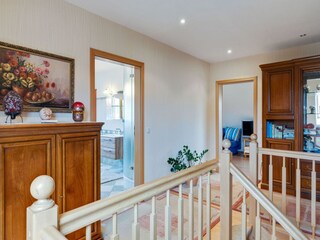 Appartement Kühlungsborn-Ost Équipement 21