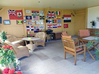 Apartment Kühlungsborn-Ost  40