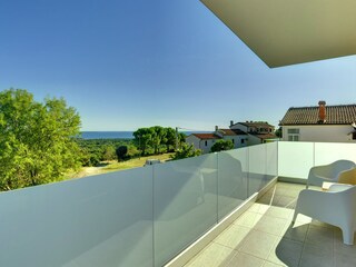 Villa Vodnjan Registrazione all'aperto 4