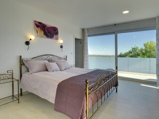 Villa Vodnjan Caratteristiche 26