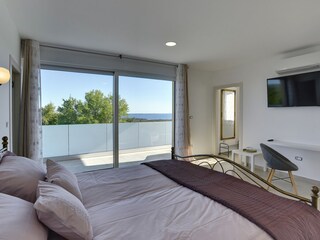 Villa Vodnjan Caratteristiche 27