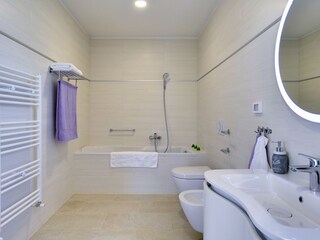 Villa Vodnjan Caratteristiche 29